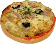 담순로153