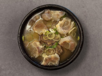 금가네장터 천안성정점