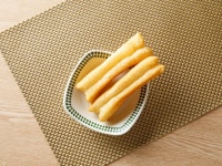 라이옥 베트남쌀국수 부산시청점