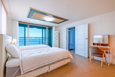 더원애견동반펜션