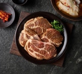 전원숯불 반야월점