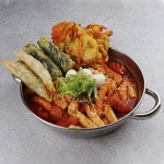뉴코 노래타운 신천점