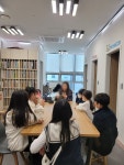 카덴자음악학원