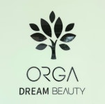 올가드림뷰티 모현송학점