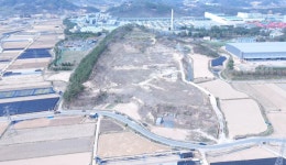 정직한한국공인중개사사무소