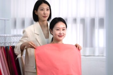 컬러연 퍼스널컬러 골격진단 자격증 교육