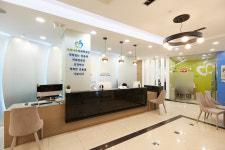 중산사과나무치과병원