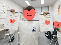 캘리쌤 영어교습소