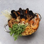 뉴코 노래타운 신천점