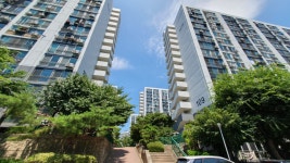 선경단지내부동산공인중개사사무소