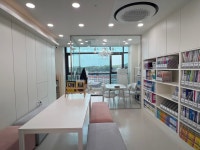 스마트해법수학영어 고산하늘학원