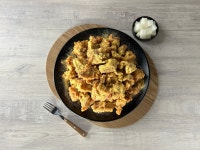 썸타는치킨찜닭 화원직영점