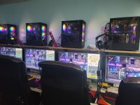 딱조아pc방