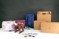 경희마루한약국