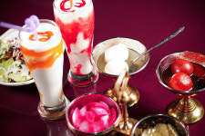 낭로 동대문역점