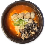 봉황순두부