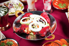 낭로 동대문역점