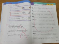 줄리아영어교습소