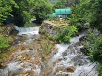 밀양 미르피아 펜션