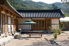 상선고택