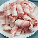 문거재식당