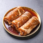 금성숯불민물장어 창원본점