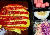 윤실식당