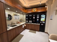 데이롱카페 용인수지 풍덕천점