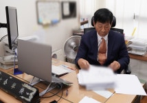 법무사김금환사무소