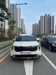 가가렌트카 할인점