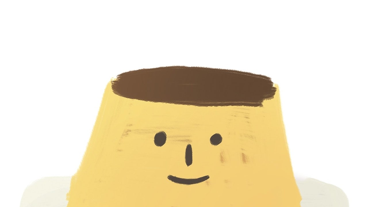 카페소삼