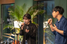 어썸기타학원 잠실점