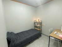 다솜하우스 정발산역점