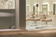 안스스타일 헤어 포천신읍점