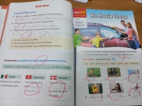 줄리아영어교습소