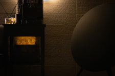 청담에이스의원