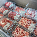 고가네육류마트 오산점