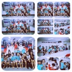 만촌동 한얼태권도 줄넘기스쿨 새단장