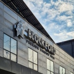 블락포디 맨즈380