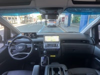 가가렌트카 할인점