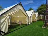 우리들의정원 치유농장