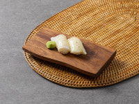 강한초밥 천안불당점