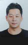 공간공인중개사사무소