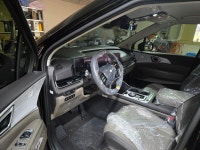 노블레스렌터카