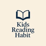 키즈리딩해빗영어교습소