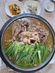 꽃시내식당