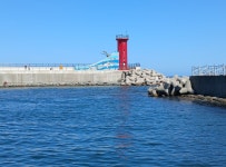 설악항 4호 현진호