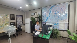 편한부동산중개사무소