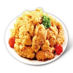 용당숯불바베큐치킨 순천오천점