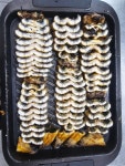 광일기사식당
